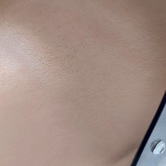 Mix No. 6 Arlette Black Pumps - Picture 9 of 10